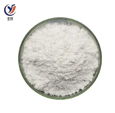 Kabergolina Cas 81409-90-7