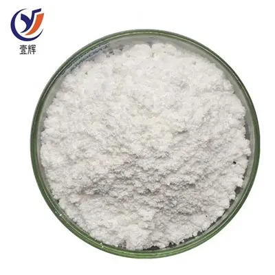 Semaglutyd w proszku CAS 910463-68-2